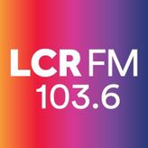 LCRFMLincoln profile image