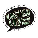 ListenUpYouthRadio profile image