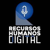 RecursosHumanosDigital profile image