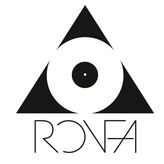 Dj Ronfa profile image