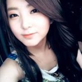 Kwon So Hyun profile image
