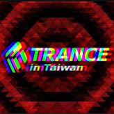 Taiwan 張小豪 TECHNO TRANCE  ✡️ profile image