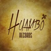 Huambo_Records profile image