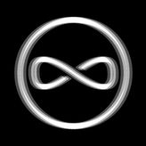 L8M8 profile image