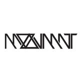 MOOVMNT profile image