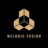 MelodicFusion profile image