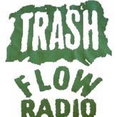 Trash Flow Radio profile image