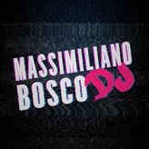 Massimiliano Bosco Dj profile image