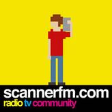 scannerFM profile image