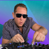 DJ Moe Green profile image