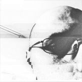 Marcos Martí profile image