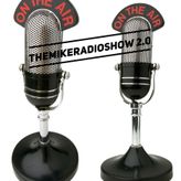 TheMikeRadio Show profile image