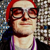 DJ Vadim profile image