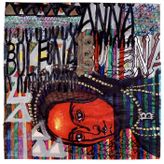 Anna Bolena profile image