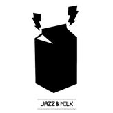 Jazz & Milk profile image