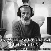Istoria Culturală a României d profile image