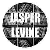 Jasperlevine profile image