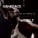 GameFace Weekly profile image