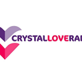 Crystal Love Radio profile image