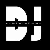 KiwiDiscman profile image