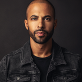 Marvin Humes profile image