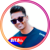DJT.O LET THE BASSROCK SHOW profile image