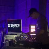 DJINSPIREUK profile image