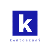 kentoazumi profile image