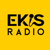 ekisradio profile image