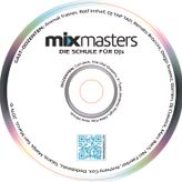 mixmasters.ch profile image