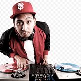 DJ Xcentrik profile image