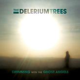 The Delerium Trees profile image