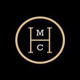 Headliner Music Club profile image