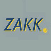 ZAKK_Alias profile image