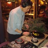 dj Shak profile image