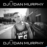 DJ Dan Murphy: DJ Sets profile image