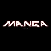 DJ Manga (imix) profile image