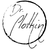 doctorplotkin profile image