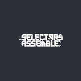 Selectors Assemble profile image
