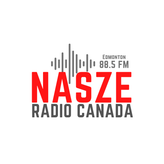 Nasze Radio Canada profile image