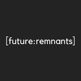 future:remnants profile image