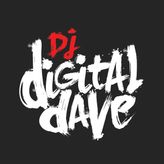 DJ Digital Dave profile image
