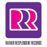 RatherResplendentRecords profile image
