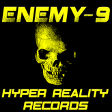 DJ ENEMY-9 profile image