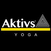 Aktivs Yoga profile image