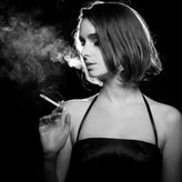Psyche Daisy profile image