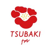 TSUBAKI FM profile image