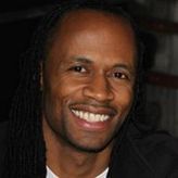 Kerry Locs profile image
