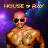House of Ray profile image