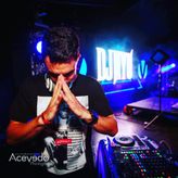 DJ NYU profile image